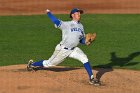 Baseball vs SUNY Cortland  Wheaton College Baseball takes on SUNY Cortland University in game three of the NCAA D3 College World Series at Veterans Memorial Stadium in Cedar Rapids, Iowa. - Photo By: KEITH NORDSTROM : Wheaton Baseball, NCAA, Baseball, World Series